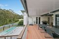 Property photo of 53 Clare Street Cessnock NSW 2325