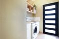 Property photo of 68 Hutchison Terrace Bakewell NT 0832