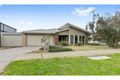Property photo of 2 Swallowtail Drive Torquay VIC 3228