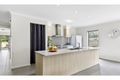 Property photo of 2 Swallowtail Drive Torquay VIC 3228