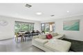 Property photo of 2 Swallowtail Drive Torquay VIC 3228