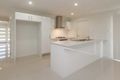 Property photo of 34 Cummings Circuit Willow Vale QLD 4209
