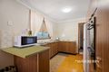 Property photo of 68 Doyle Avenue Halekulani NSW 2262