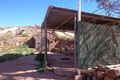 Property photo of LOT 1 Jelly Crescent Coober Pedy SA 5723