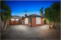 Property photo of 10 Niagara Way Werribee VIC 3030