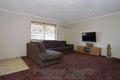 Property photo of 47 Southgate Drive Woodridge QLD 4114