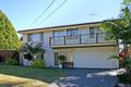 Property photo of 48 Blackwood Street Miranda NSW 2228