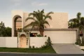 Property photo of 35 Yaringa Avenue Buddina QLD 4575