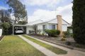 Property photo of 12 Dunstone Street Swan Hill VIC 3585