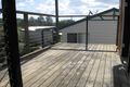 Property photo of 1 Bethany Lane Monkland QLD 4570
