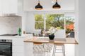 Property photo of 1/12 St Clair Street Belmore NSW 2192