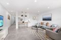 Property photo of 1/12 St Clair Street Belmore NSW 2192
