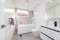 Property photo of 1/12 St Clair Street Belmore NSW 2192