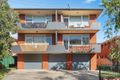 Property photo of 1/12 St Clair Street Belmore NSW 2192
