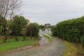 Property photo of 793 West Tamar Highway Legana TAS 7277