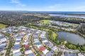 Property photo of 13 Mistral Bend Yalyalup WA 6280