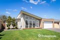 Property photo of 13 Mistral Bend Yalyalup WA 6280