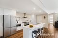 Property photo of 13 Mistral Bend Yalyalup WA 6280