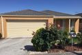 Property photo of 9 Short Road Hampton Park VIC 3976