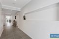 Property photo of 6 Caspian Circuit Point Cook VIC 3030