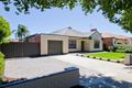 Property photo of 34 White Avenue Lockleys SA 5032