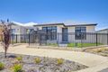 Property photo of 24 Prespa Loop Success WA 6164