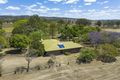 Property photo of 532 Old Mount Beppo Road Mount Beppo QLD 4313