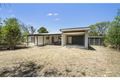 Property photo of 532 Old Mount Beppo Road Mount Beppo QLD 4313
