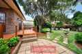 Property photo of 589 Forest Road Peakhurst NSW 2210
