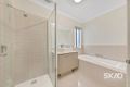Property photo of 13 Arlington Park Parade Mickleham VIC 3064
