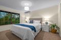 Property photo of 16 Stralock Street Chapel Hill QLD 4069