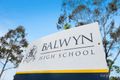 Property photo of 22 Jacka Street Balwyn North VIC 3104