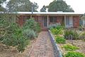 Property photo of 19 Stephen Street Milpara WA 6330