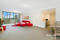 Property photo of D208/81-86 Courallie Avenue Homebush West NSW 2140