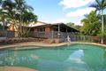 Property photo of 80 Thorngate Drive Robina QLD 4226