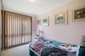 Property photo of 68 Doyle Avenue Halekulani NSW 2262