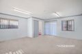 Property photo of 68 Doyle Avenue Halekulani NSW 2262