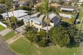 Property photo of 1 Thelma Street Long Jetty NSW 2261