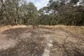 Property photo of 100 Junction Road Heathcote Junction VIC 3758