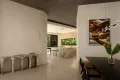 Property photo of 35 Yaringa Avenue Buddina QLD 4575