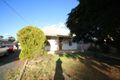 Property photo of 21 Baynes Street Rochester VIC 3561