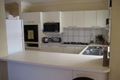 Property photo of 14 Minerva Way Carine WA 6020