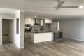 Property photo of 8 Whitsunday Street Newport QLD 4020