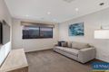 Property photo of 6 Caspian Circuit Point Cook VIC 3030