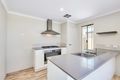 Property photo of 24 Prespa Loop Success WA 6164