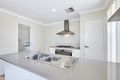 Property photo of 24 Prespa Loop Success WA 6164