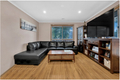 Property photo of 10 Niagara Way Werribee VIC 3030