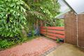 Property photo of 3/6 Hands Court Malak NT 0812