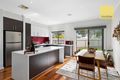 Property photo of 36 Birkalla Terrace Plympton SA 5038