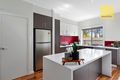 Property photo of 36 Birkalla Terrace Plympton SA 5038